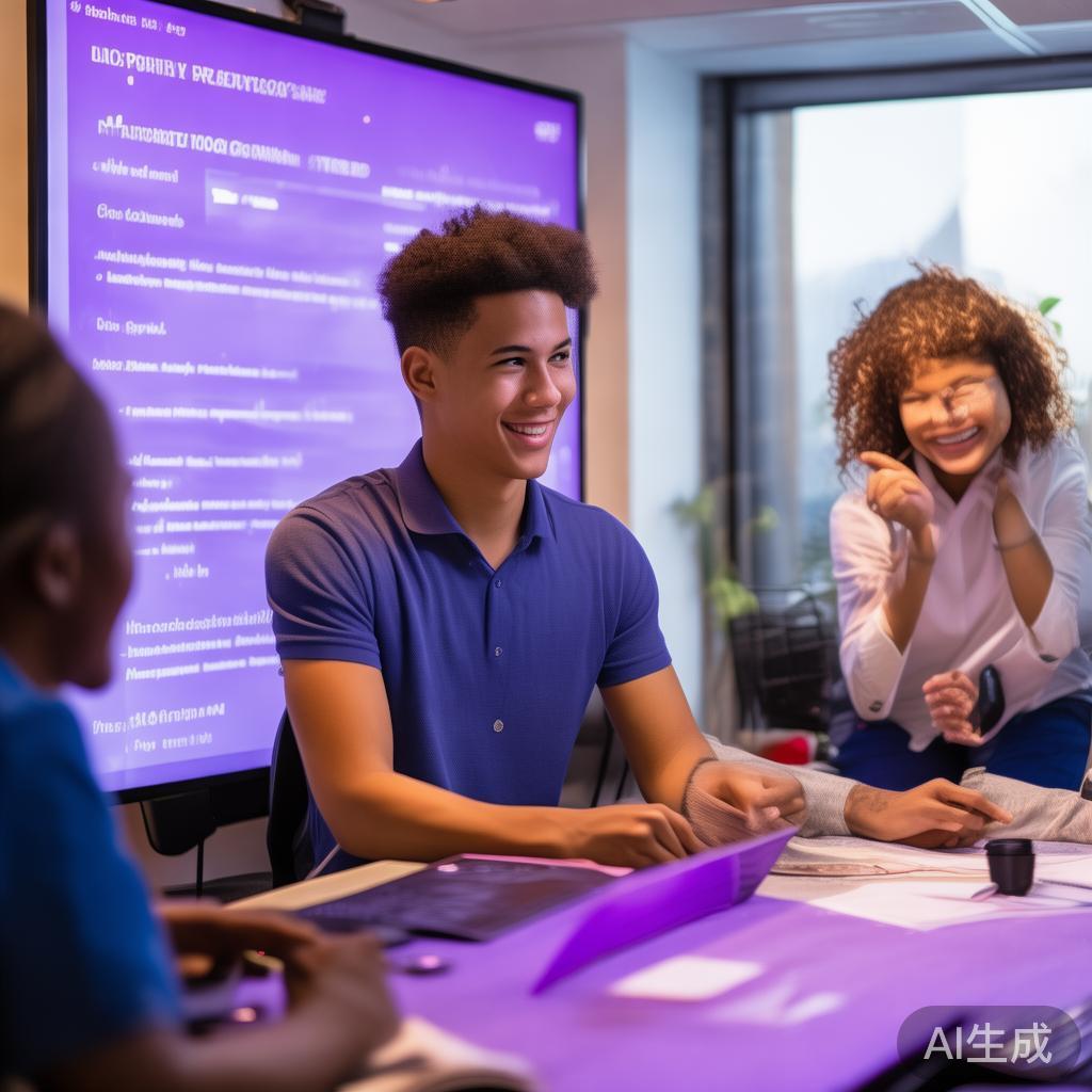 神州专车司机注册攻略，轻松开启您的网约车生涯