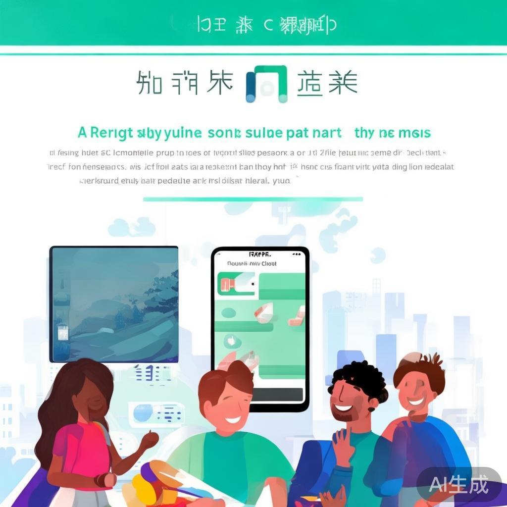 康佳通行证注册指南，轻松开启智能生活之旅