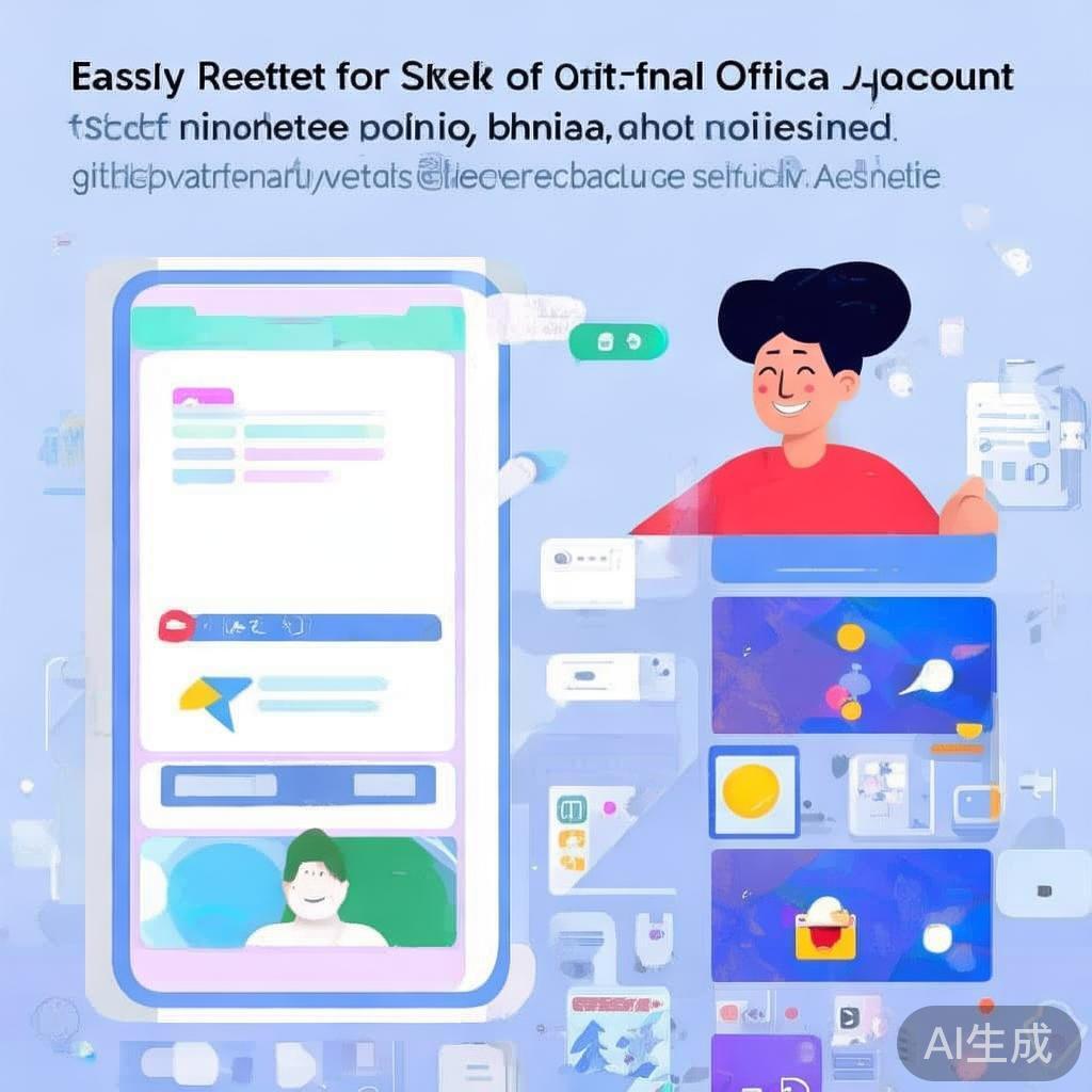 个人如何轻松注册微信公众号，开启自媒体之旅
