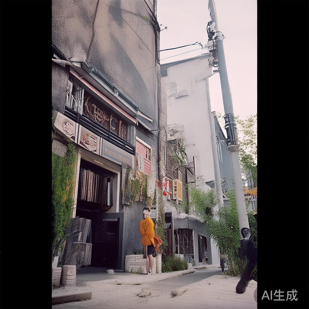 好，用户让我写一篇关于露营可以申请补贴的文章，首先得确定标题。标题要吸引人，同时明确主题，所以露营申请补贴，开启绿色低碳生活新方式不错，既点明了补贴的主题，也暗示了环保和低碳的生活理念