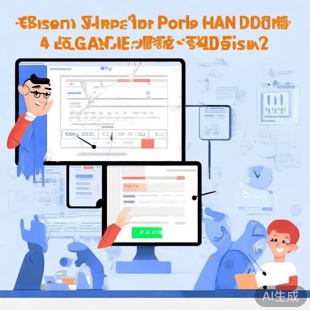 钉钉企业版注册攻略，轻松开启高效办公之旅