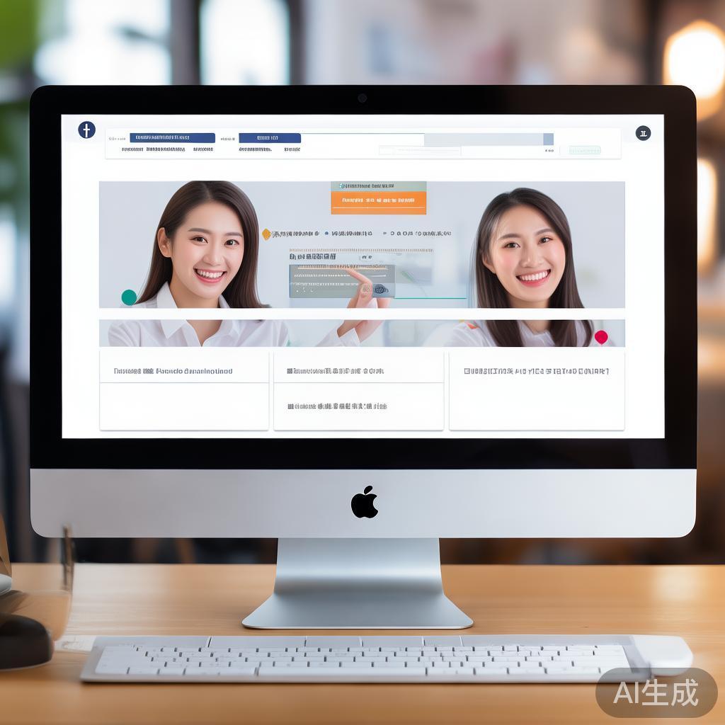 安居客注册经纪人教程，轻松开启房产中介新旅程