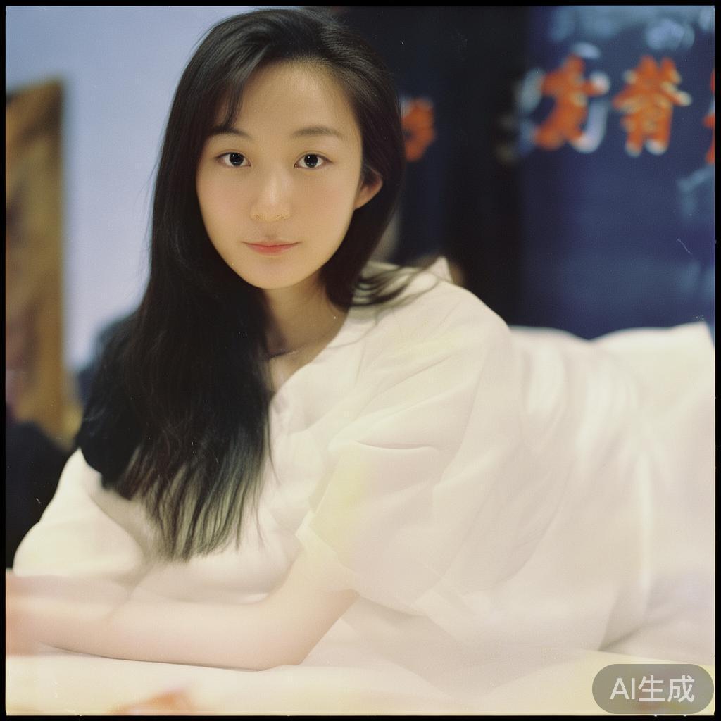 好，用户让我写一篇关于就业补贴申请抚州的文章，标题和内容都要写。首先，我需要确定文章的结构。标题已经给出，接下来是引言，然后是正文部分，最后是结论