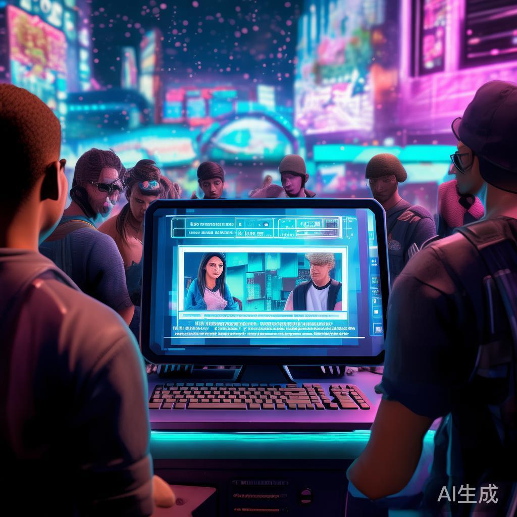 GTA5如何轻松注册成为VIP，享受独家特权！