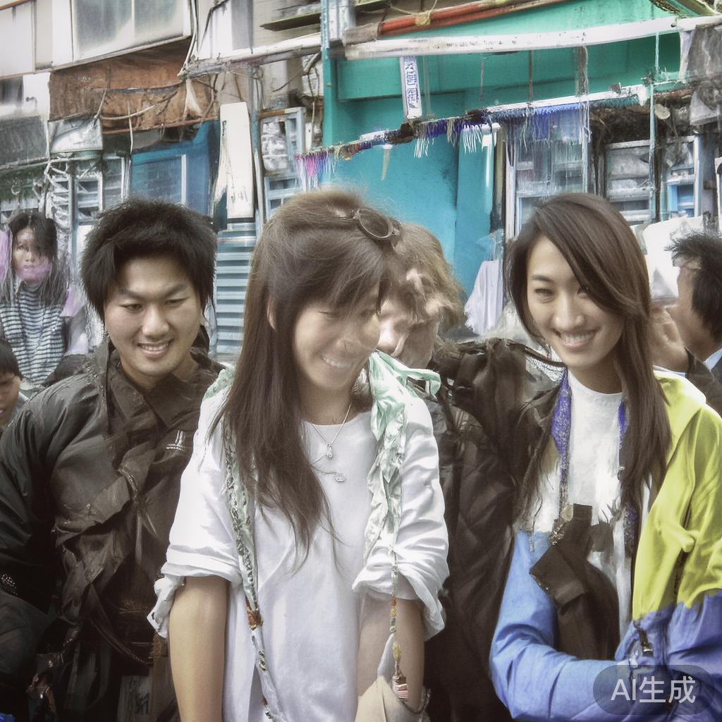 好，用户让我写一篇关于采暖补贴北京 申请的文章，标题和内容都要写。首先，我需要确定文章的结构。标题已经给出，接下来是引言，然后是补贴政策的介绍，接着是申请流程，最后是总结