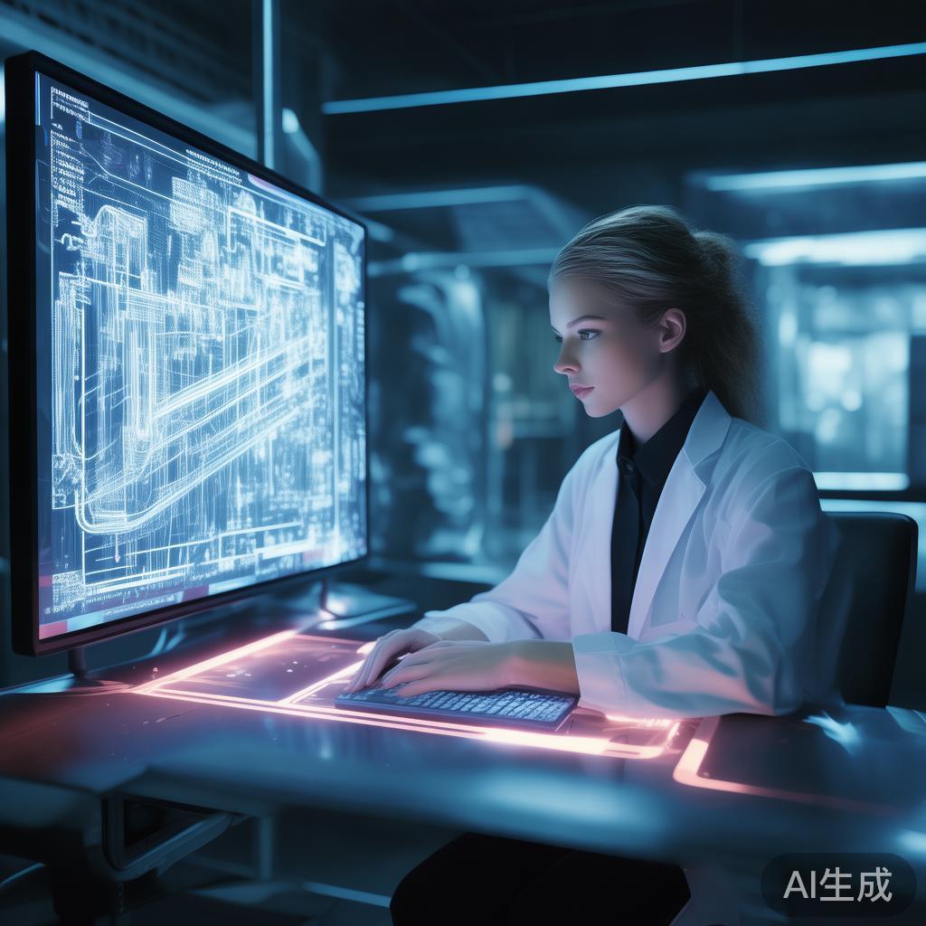 如何彻底删除注册表残余项，恢复系统流畅与安全