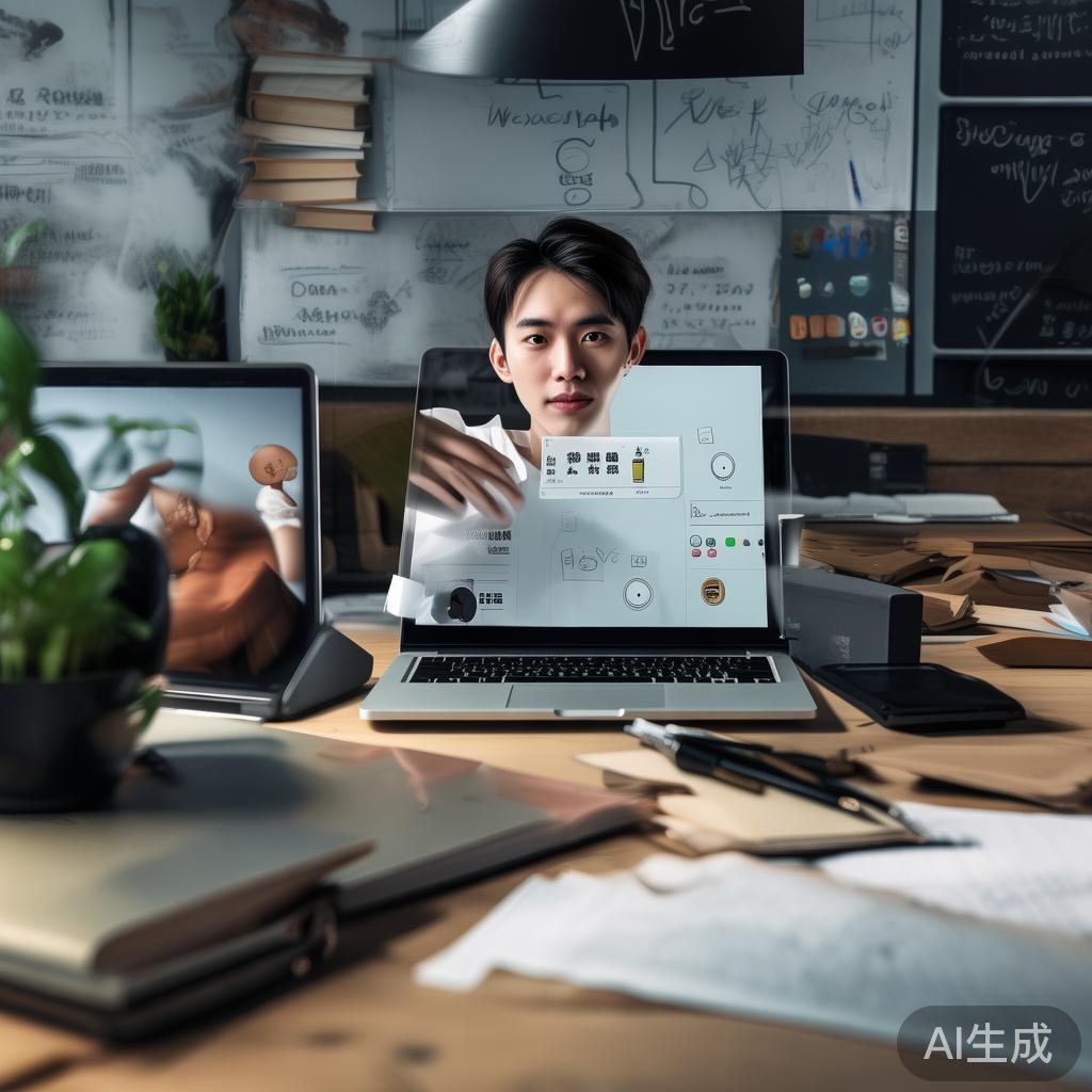 号码被注册微信，如何巧妙应对与解决？