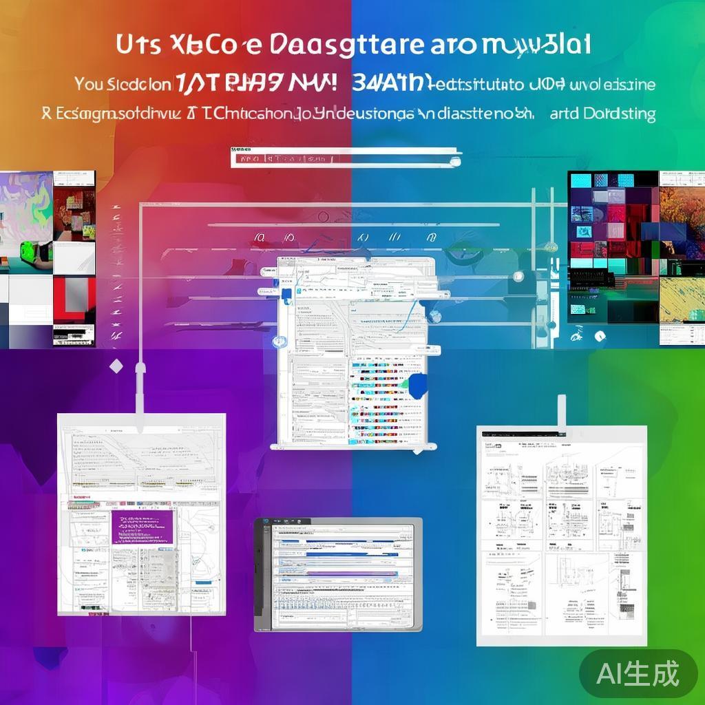 C4D注册机使用指南，轻松激活Cinema 4D软件，开启创意之旅