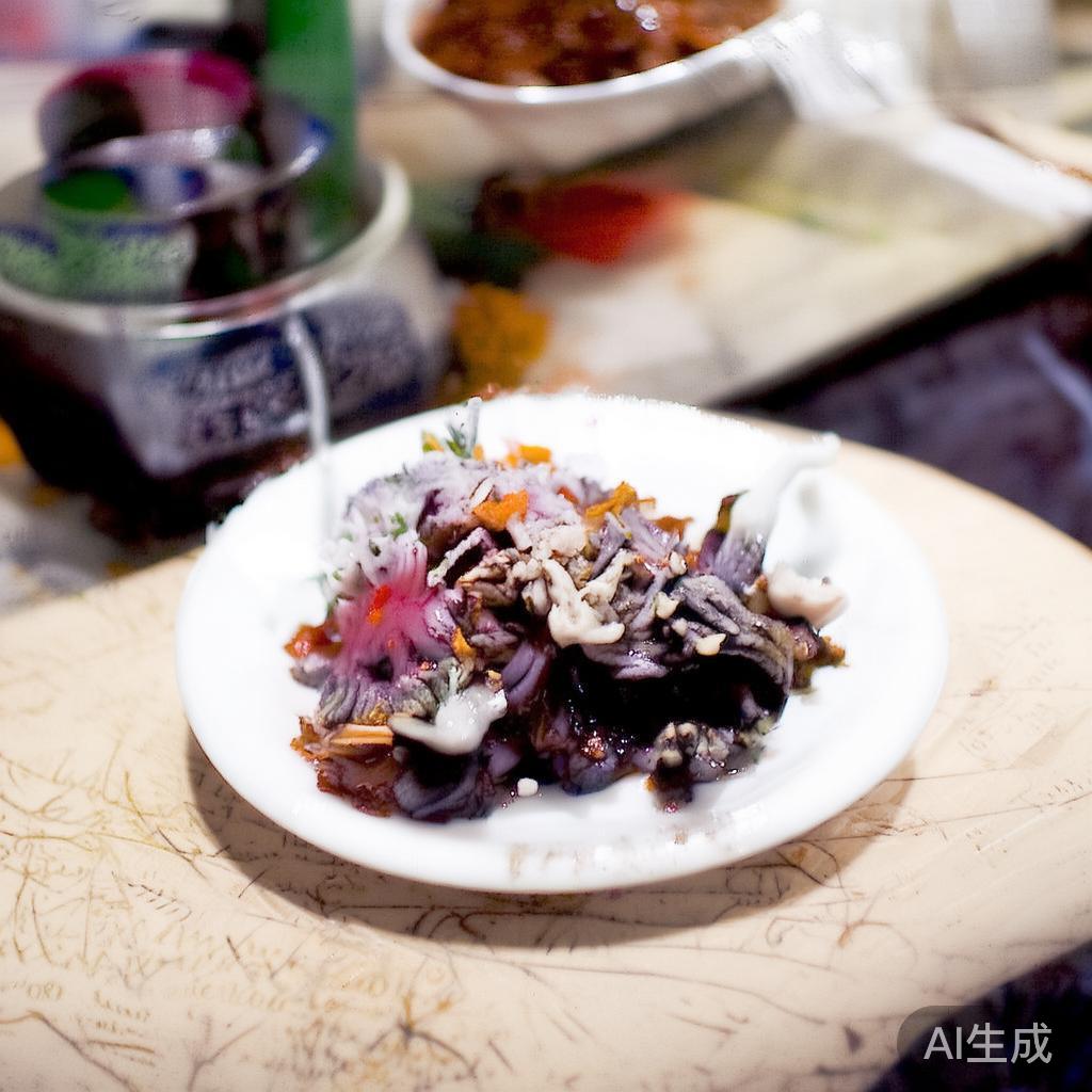 好，用户让我写一篇关于灵宝高龄补贴申请的文章，首先得确定标题。标题要简洁明了，能吸引读者，所以灵宝高龄补贴申请指南，如何轻松享受政策红利这个标题不错，既说明了主题，又暗示了实用的指导