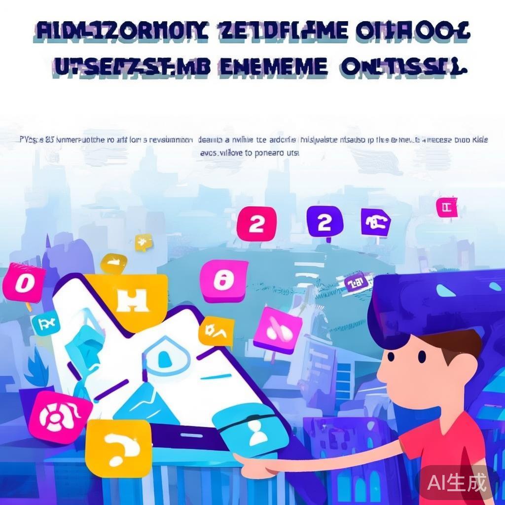 手机号码被别人注册了？教你几招轻松解决！