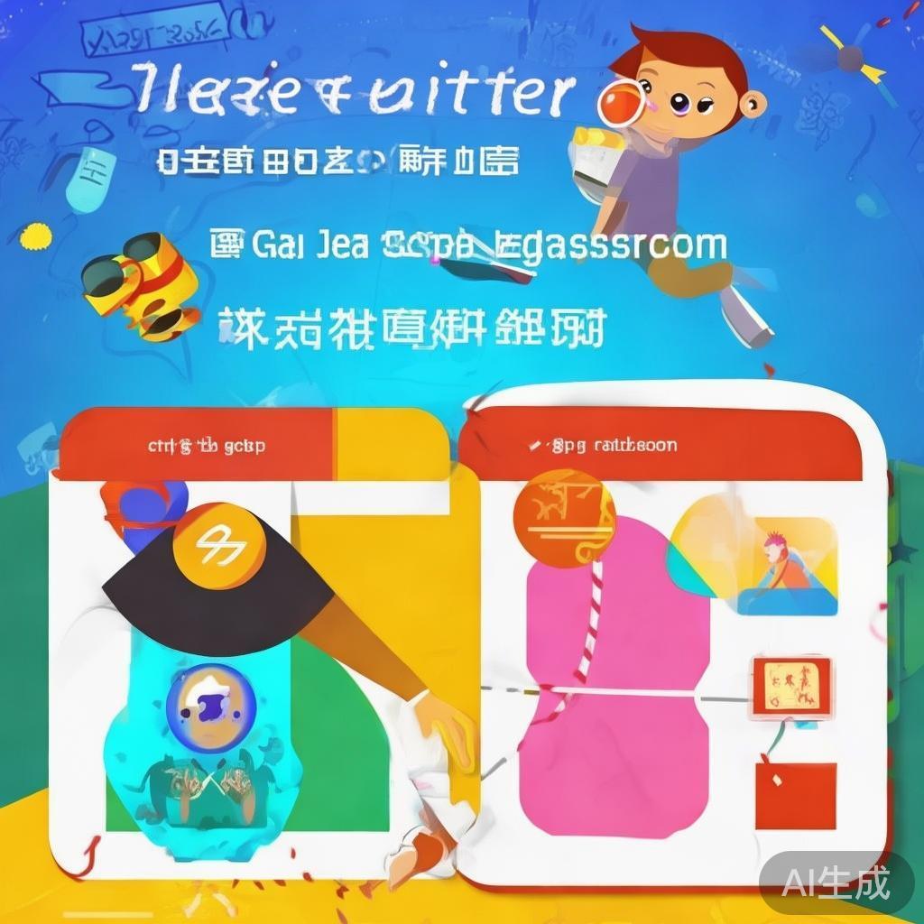 青骄第二课堂注册攻略，轻松开启你的学习之旅