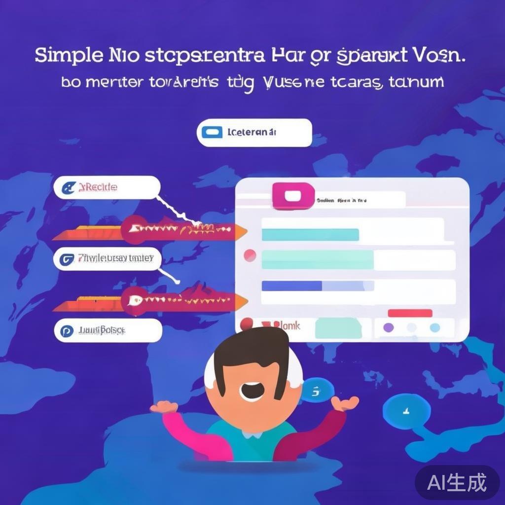 Vast平台注册指南，轻松开启您的在线之旅