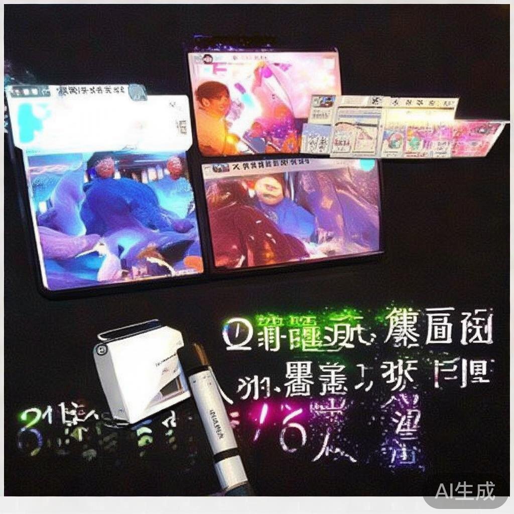 好，用户让我写一篇关于就业补贴手机申请的文章，标题和内容都要写。首先，我需要确定文章的结构。标题已经给出，接下来是引言，然后是正文部分，最后是结论