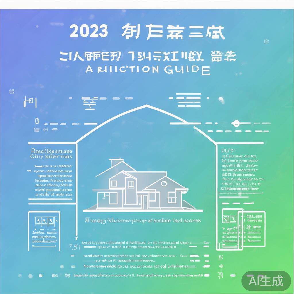 2023毕节市契税补贴申请指南