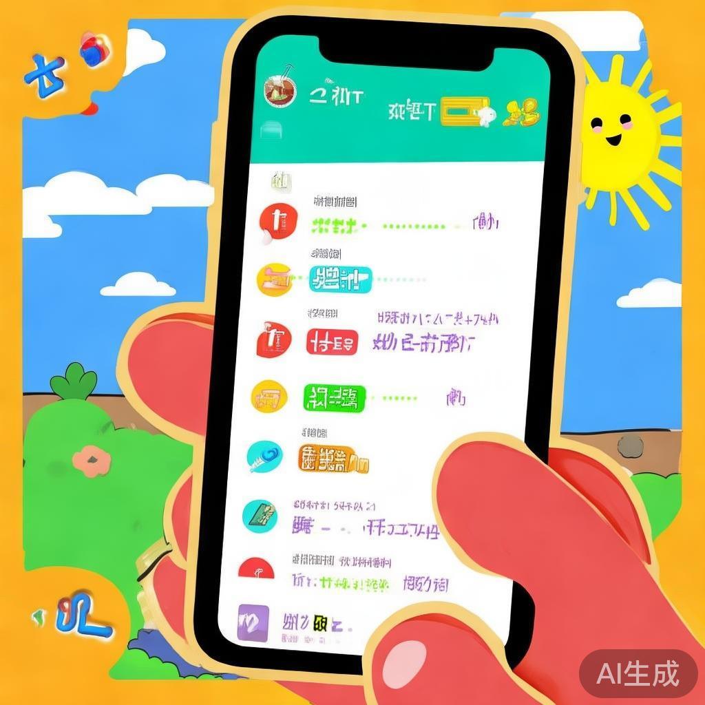 球球怎么注册，新手指南，轻松开启你的球球之旅