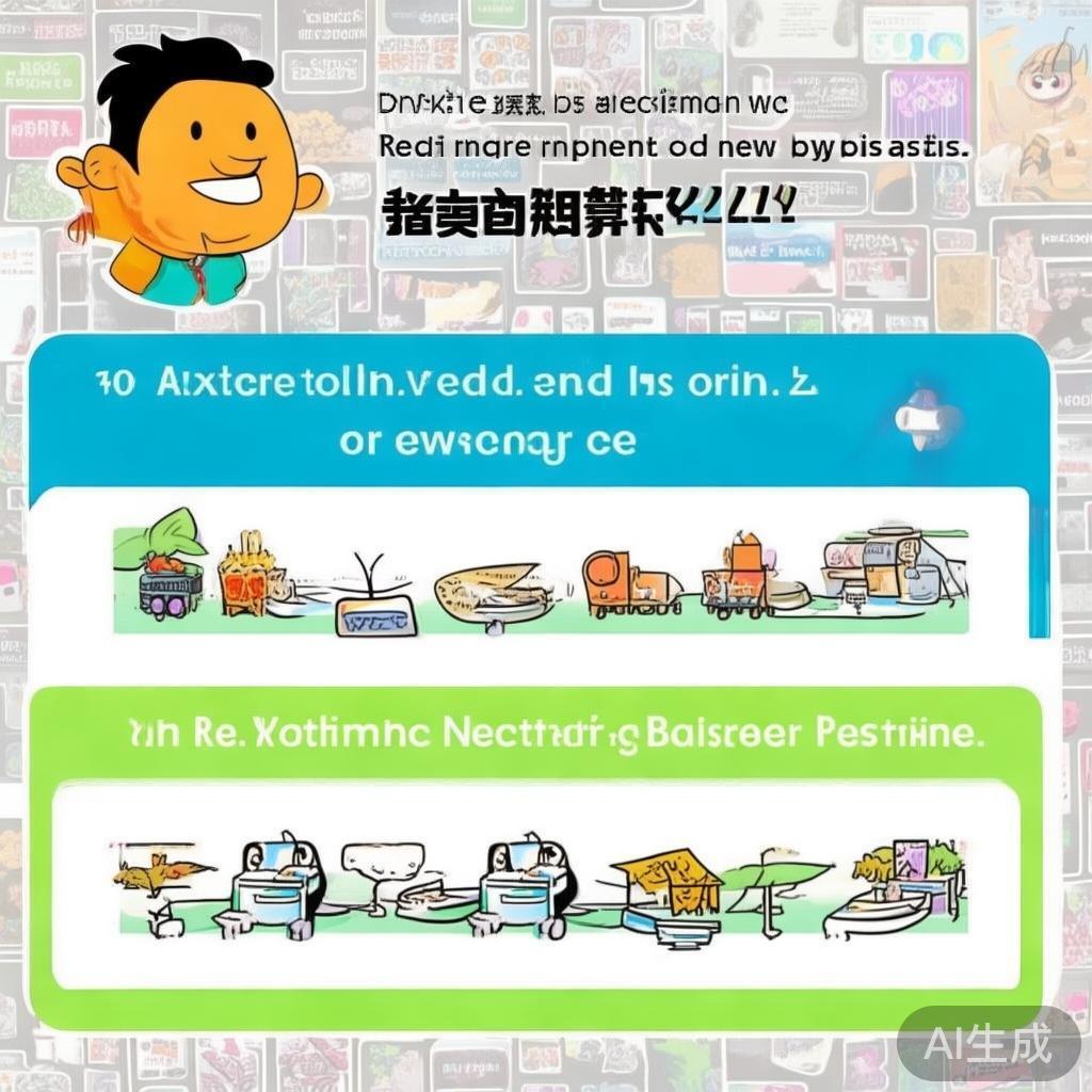 趣头条怎么注册，轻松三步，开启你的个性化资讯之旅