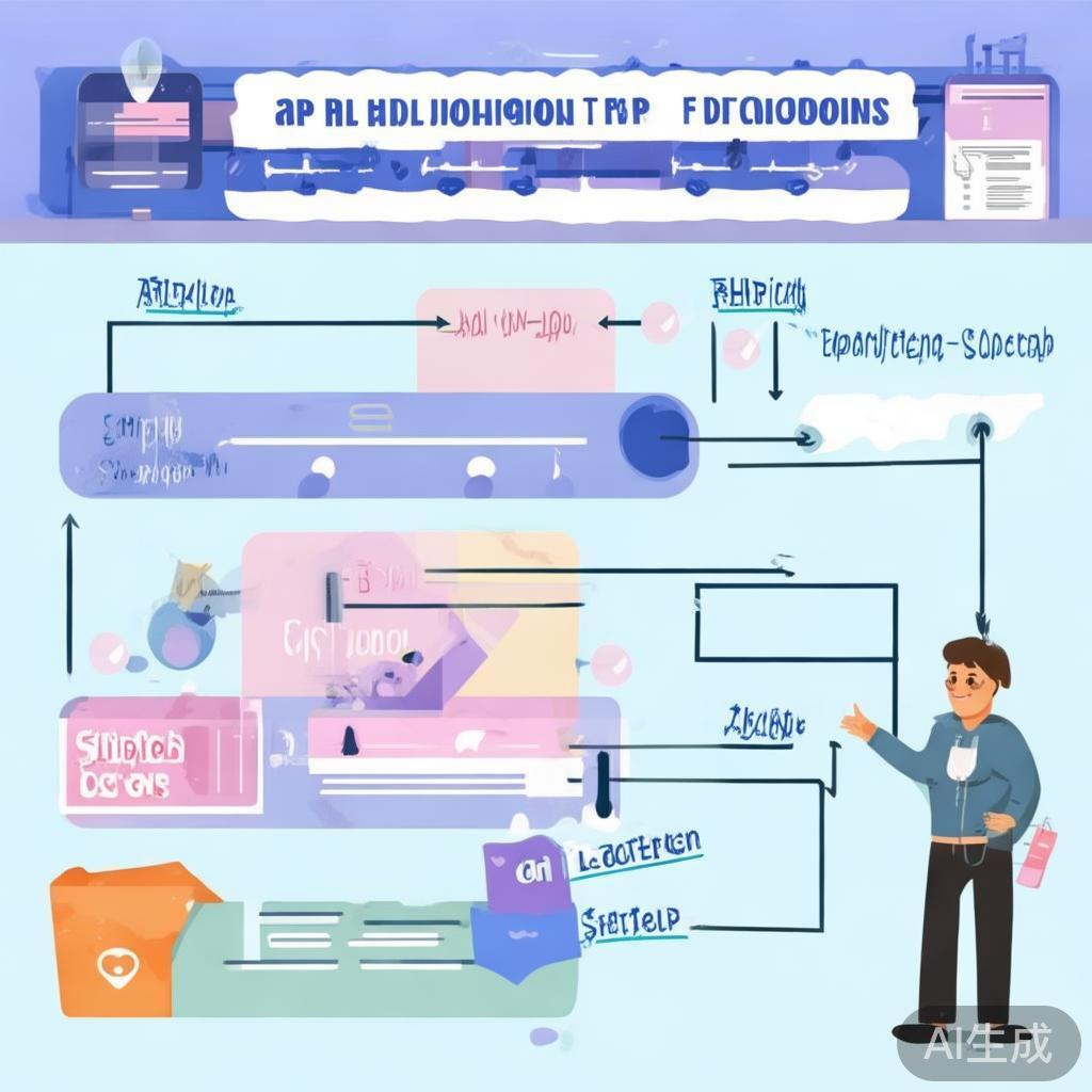 生育补贴申请扣税，政策解读与实际操作