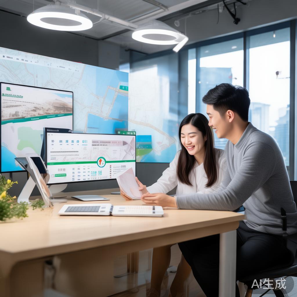 苏州公积金注册指南，轻松开启您的公积金账户之旅