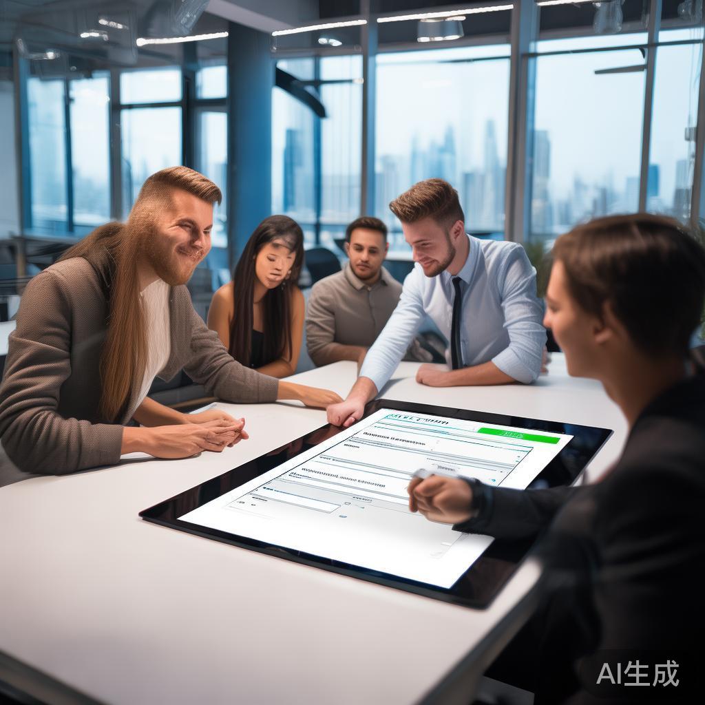 外卖运营补贴申请