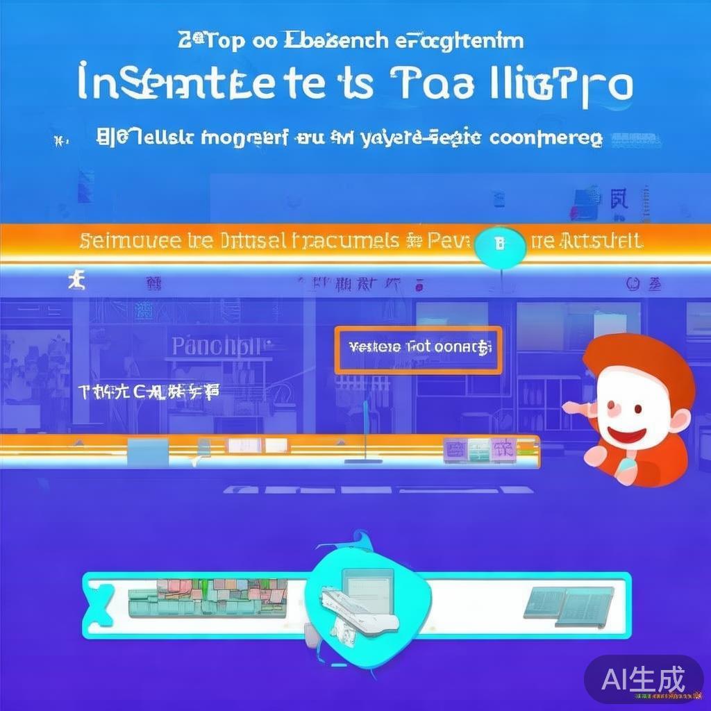 新手必看，如何轻松注册淘盟，开启电商新篇章