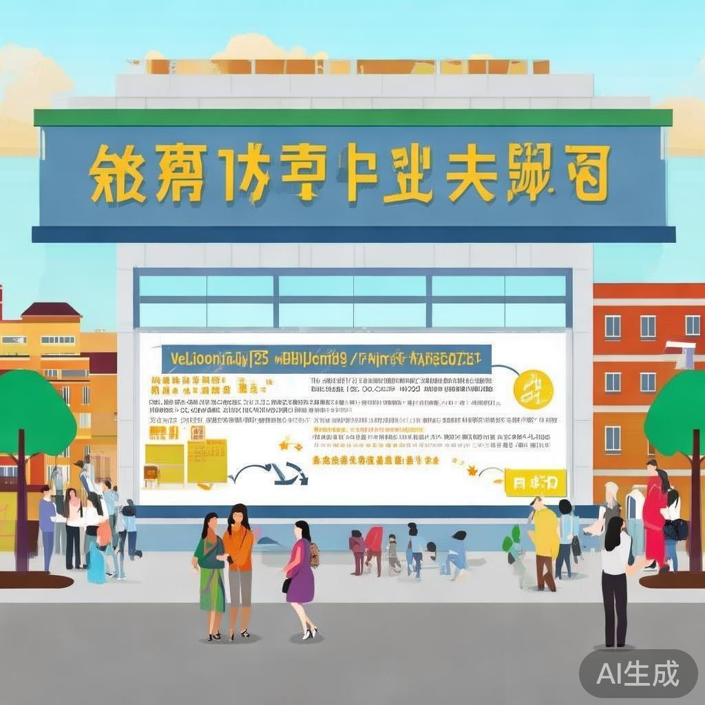 巫溪县2023年就业补贴申请指南