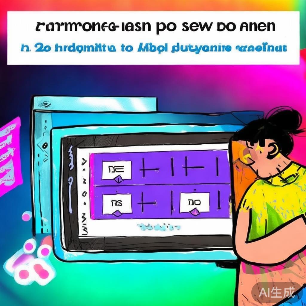 优酷会员注册全攻略，轻松开启高清观影之旅