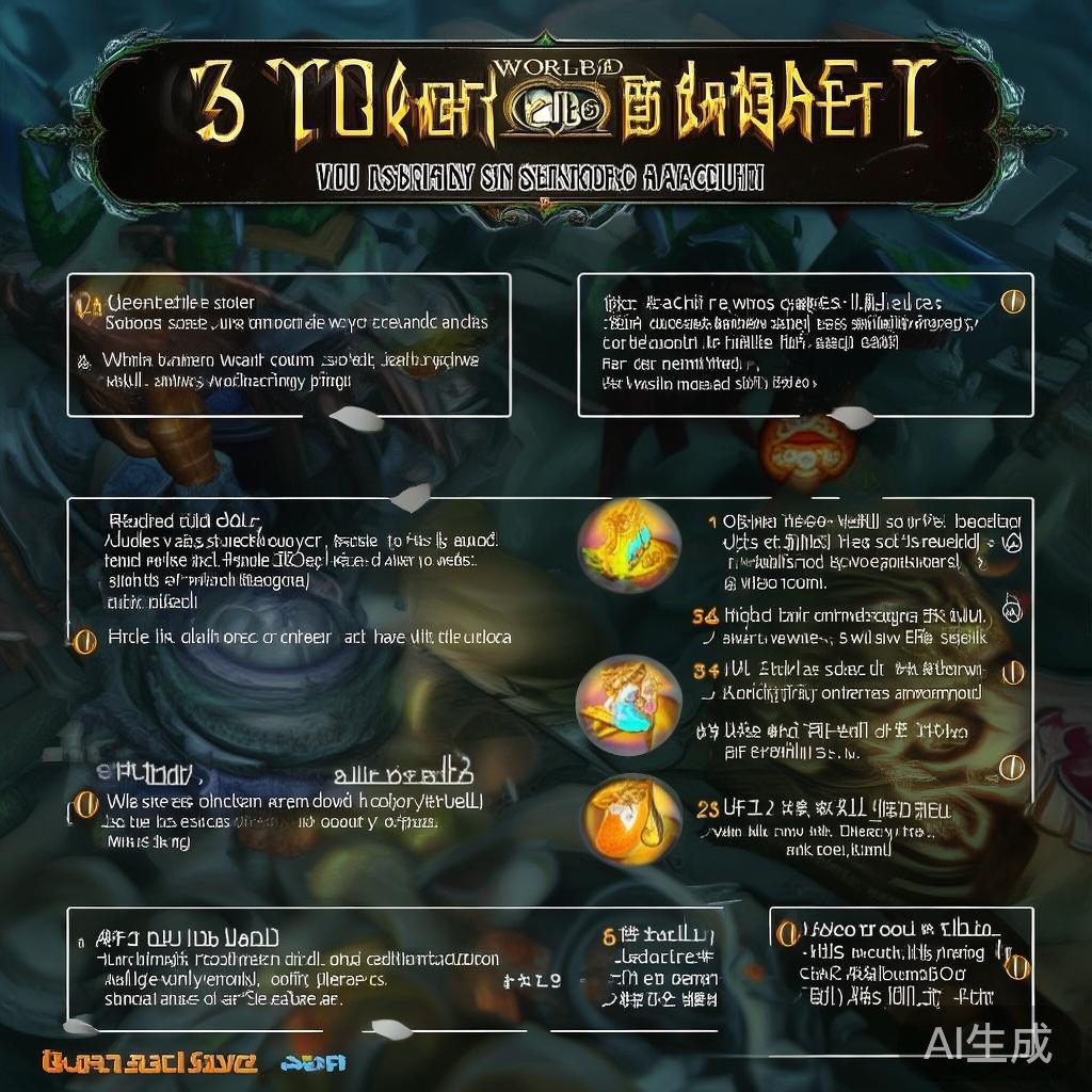 如何轻松注册台服战网账号，步骤详解与注意事项