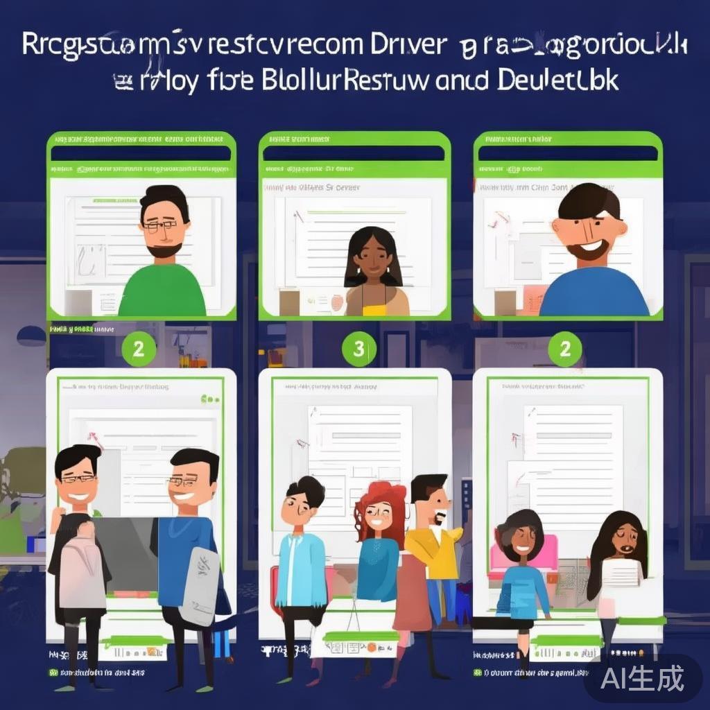 详细攻略，如何轻松注册成为神州专车司机