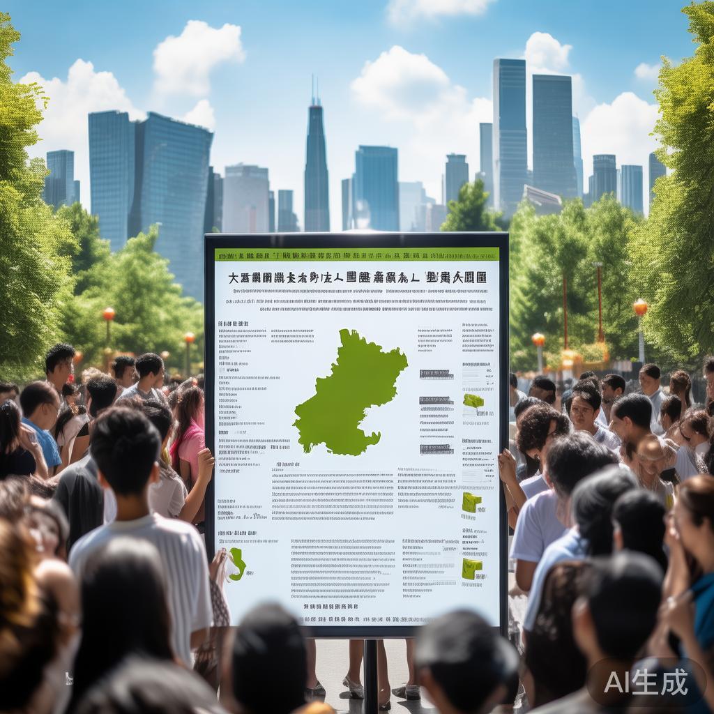 契税补贴助力湖北经济复苏，申请指南与政策解析