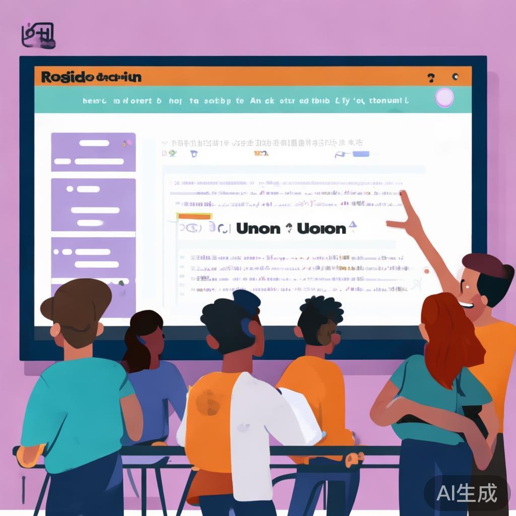 轻松入门，教你如何注册淘宝联盟账号，开启电商联盟赚钱之旅