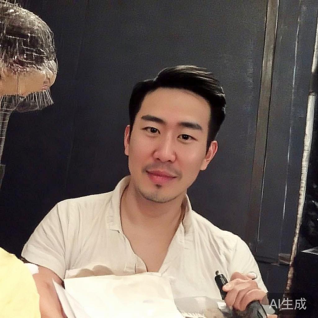 粉象生活注册指南，轻松开启省钱生活之旅