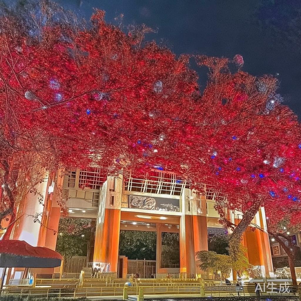 好，用户让我写一篇关于普陀汽车补贴申请的文章，标题和内容都要写。首先，我需要明确用户的需求。标题已经给出，是2023年普陀区汽车补贴申请指南，内容部分需要不少于994个字