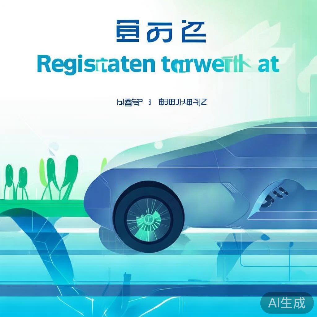 博云车联注册指南，轻松开启智能出行新体验