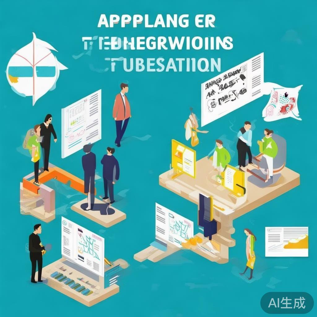 接下来，我要考虑文章的结构。标题已经给出，但用户可能需要一个吸引人的标题，所以我会先想一个合适的标题，比如瑞典补贴申请指南，从政策解读到成功案例，这样既涵盖了政策解读，又提到成功案例，吸引读者