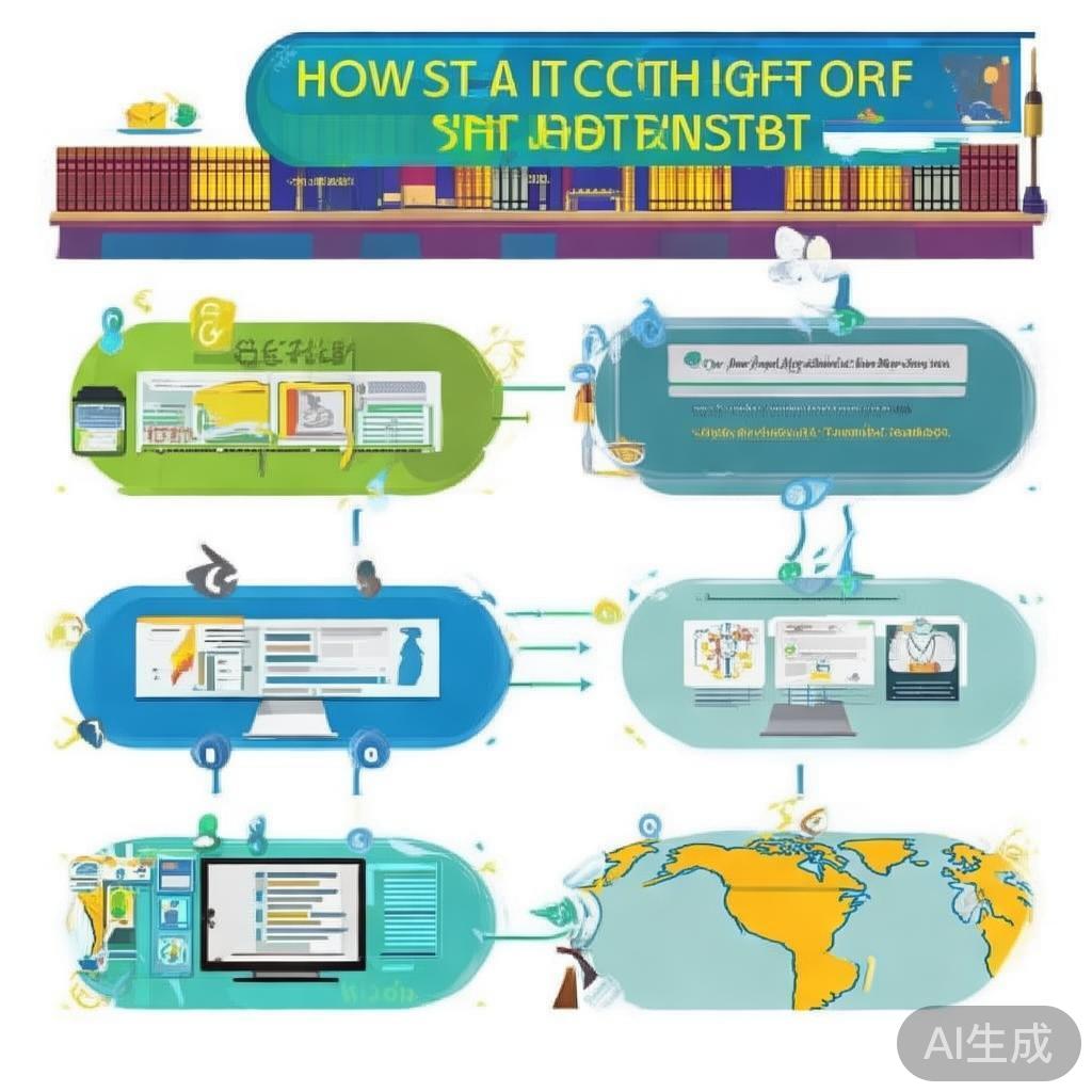 如何查询商标是否已被注册，全方位指南