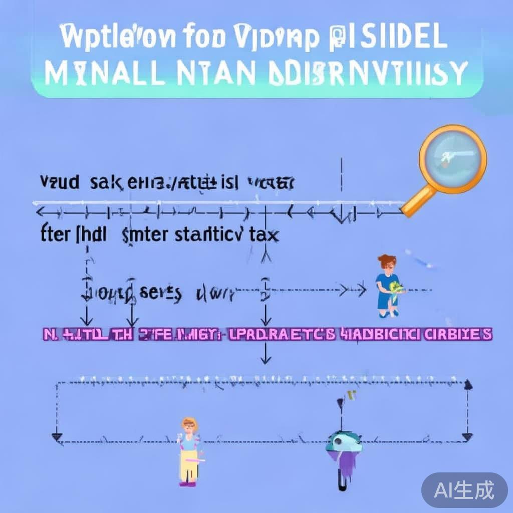 弱视资助补贴申请指南，如何高效申请及注意事项