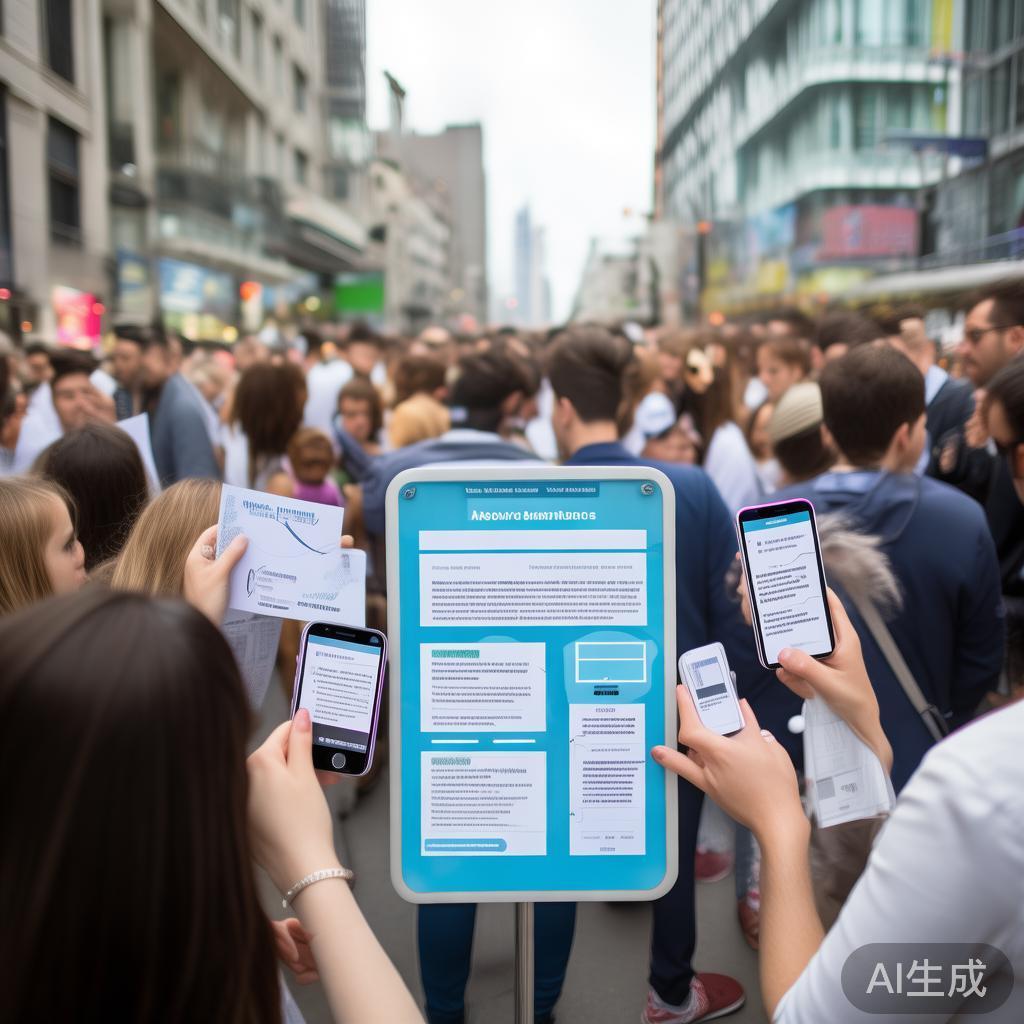 人流怎么申请补贴？这些步骤别错过