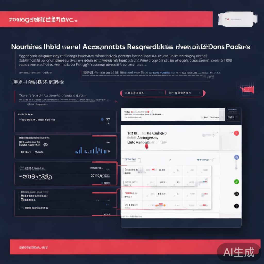 揭秘淘宝注册日期，如何查看及分析其背后的信息