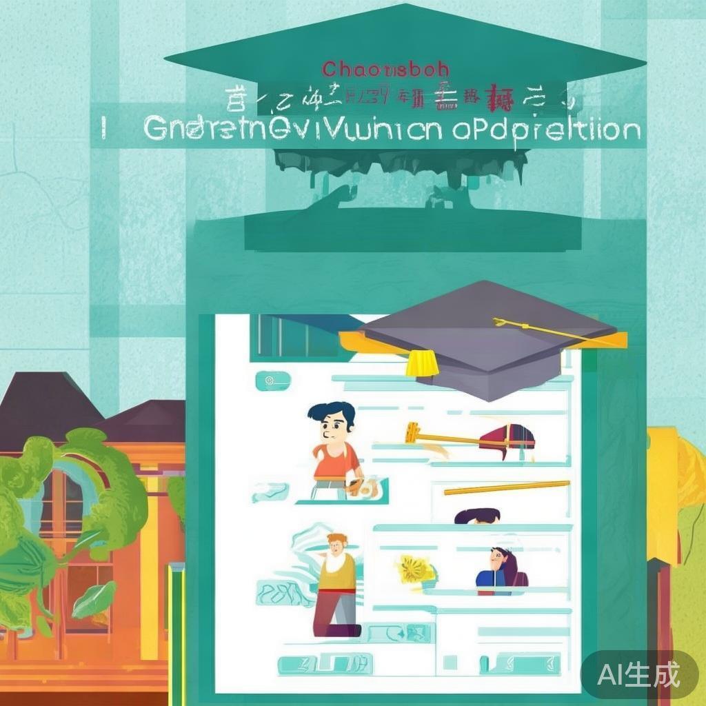 潮州毕业补贴申请指南，助您轻松完成学业