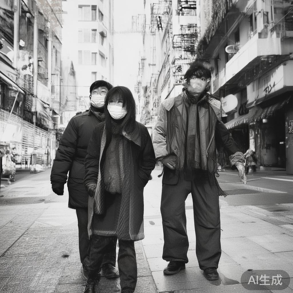 好，用户让我写一篇关于华泰出差补贴申请的文章，首先得确定标题。标题要简洁明了，能吸引读者，所以华泰集团出差补贴申请指南挺合适