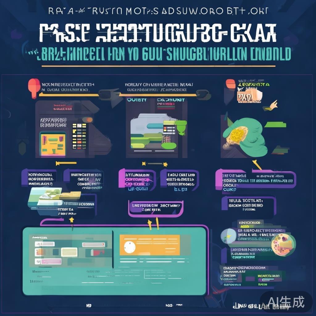 注册一级建造师考试攻略，如何顺利通过一级建造师考试