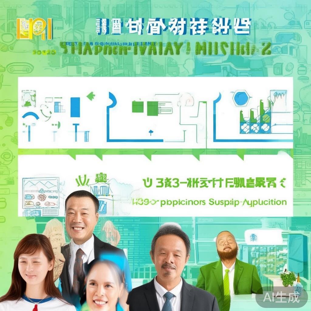 2023年永嘉创业补贴申请指南，助力企业发展