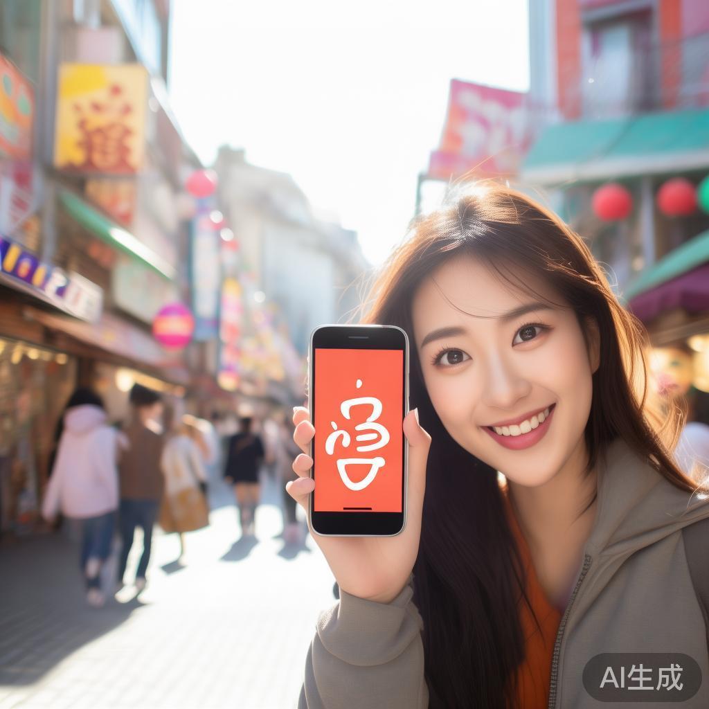 轻松注册淘宝会员，开启你的购物之旅！