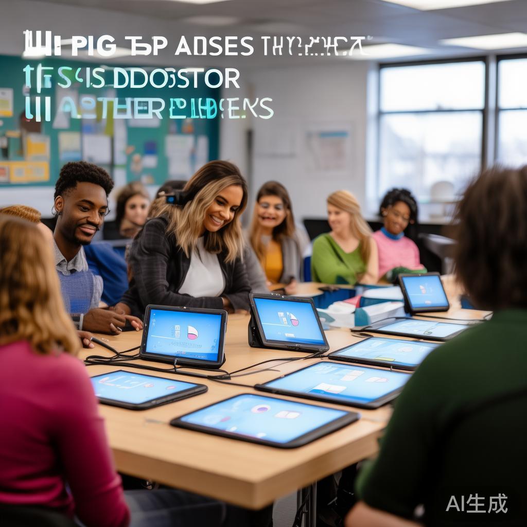 教师跨区补贴申请指南，如何高效申请及政策解读