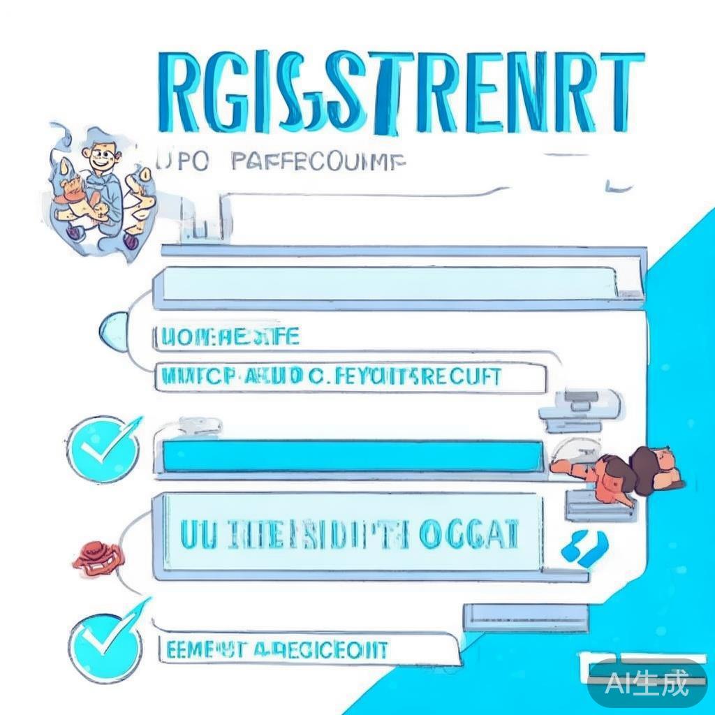 详细指南，如何轻松注册PC账号