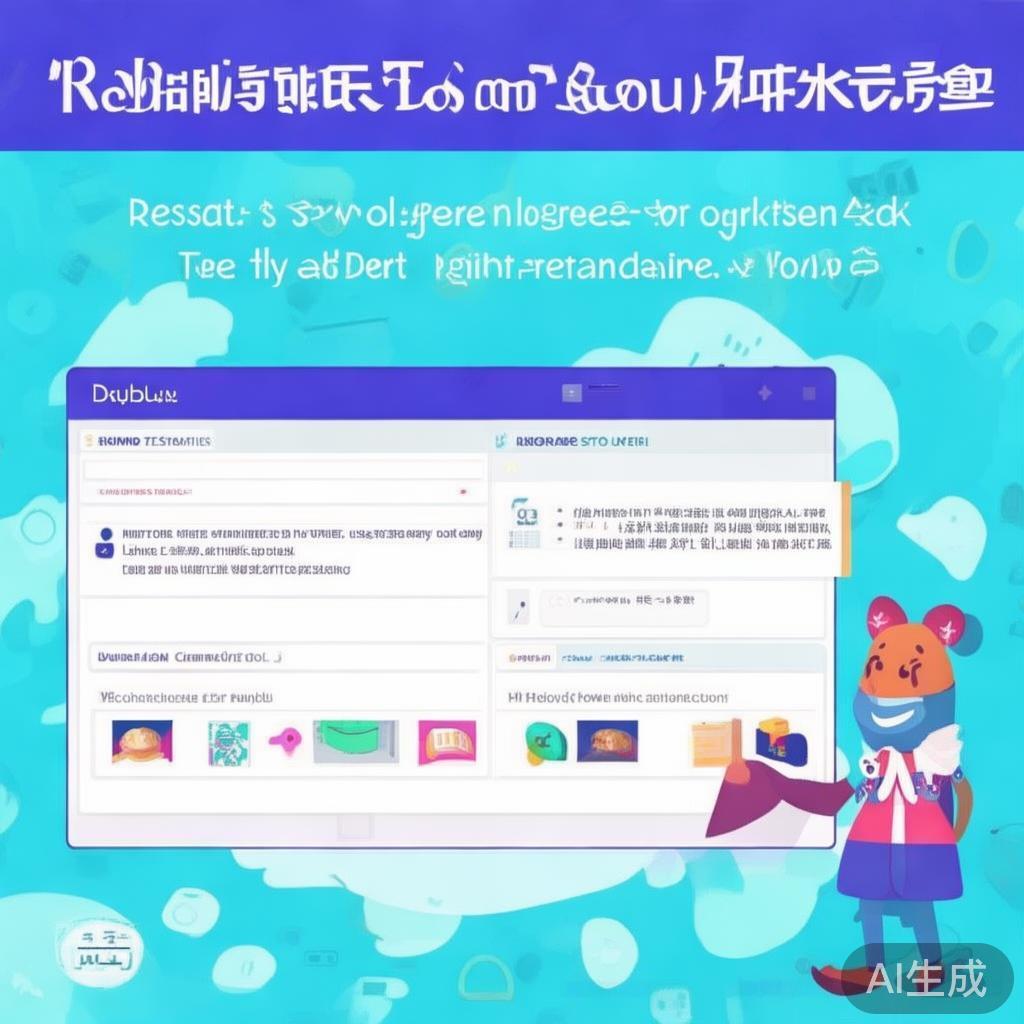 豆瓣注册全攻略，轻松开启你的豆瓣生活之旅