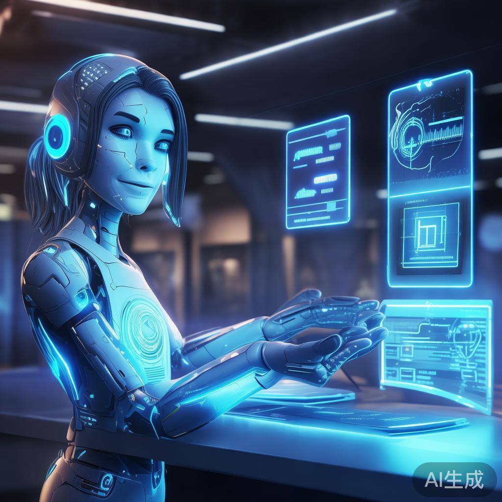 .ai域名注册全攻略，轻松开启您的智能之旅