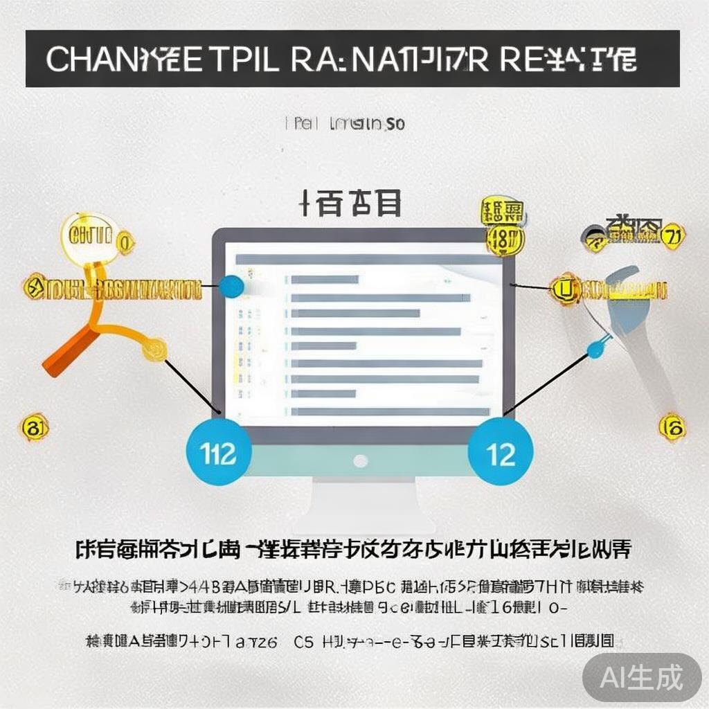 如何更改实名注册，详细步骤与注意事项