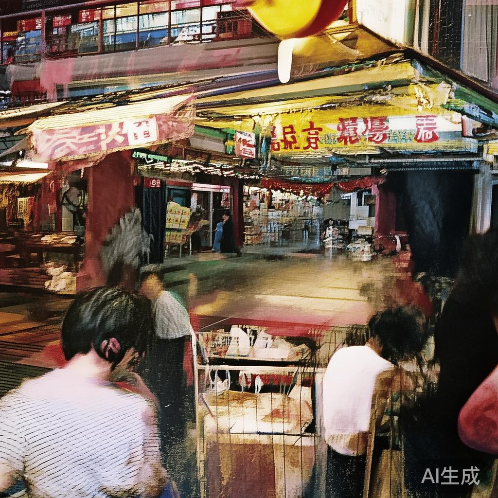 好，用户让我写一篇关于建行福利补贴申请的文章，标题和内容都要写。首先，我需要确定文章的结构。标题已经给出，接下来是引言，然后是正文部分，最后是结论