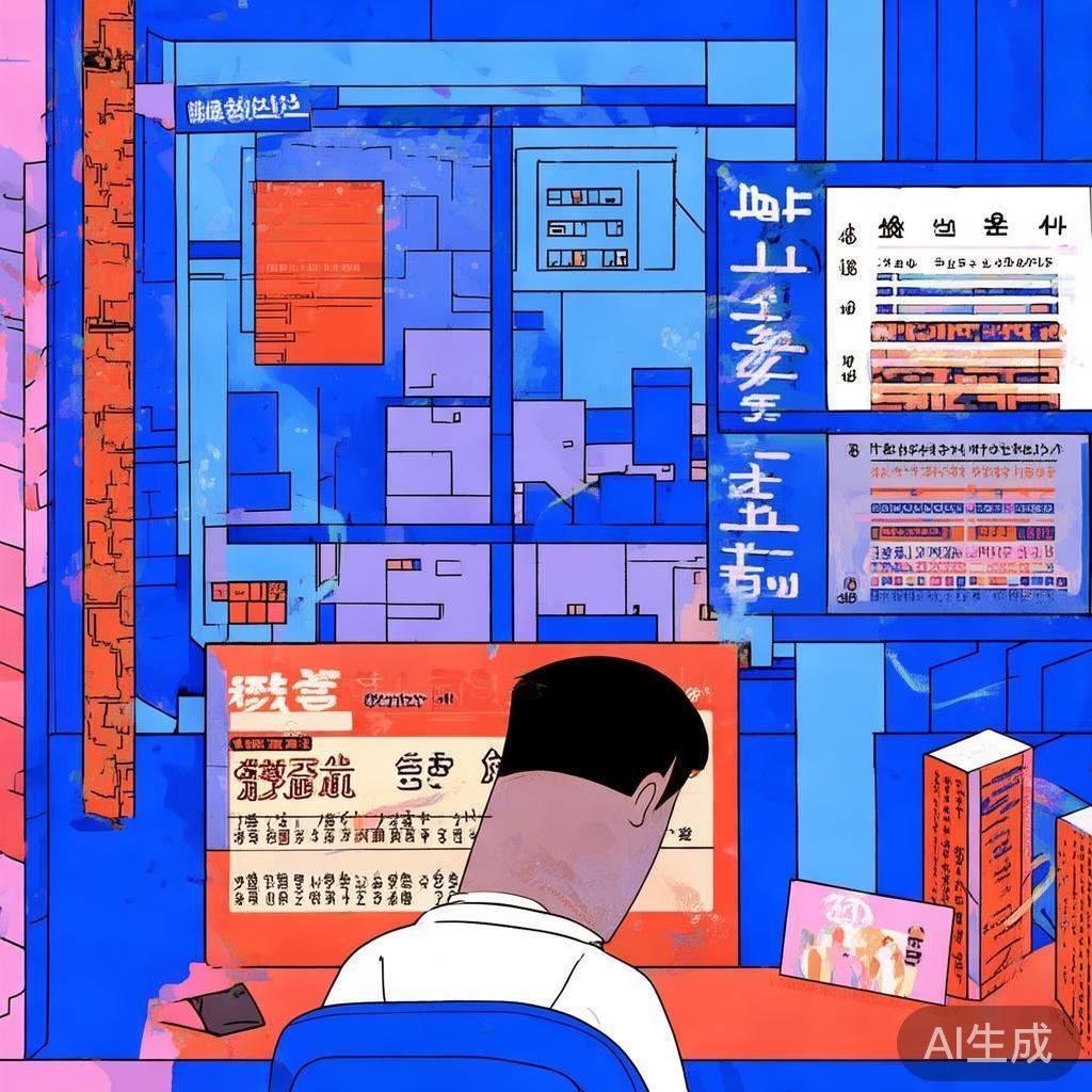 文华财经注册攻略，轻松开启金融投资新篇章